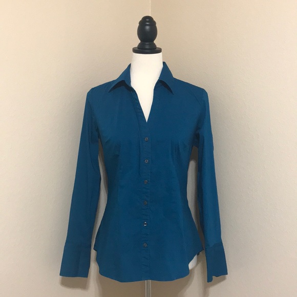 Express Tops - Express Design Studio